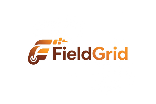 FieldGrid